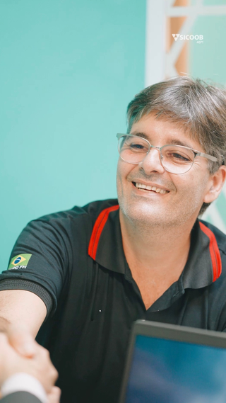 Faisal Anis