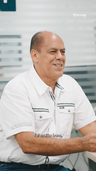 Euclides Acacio