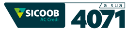 Sicoob AC Credi 4071